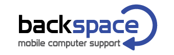 SPINCOTech & Backspace Computer Support