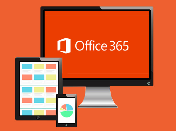 7 Bonuses for Small Business in Office 365