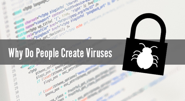 Why Do People Create Viruses Spinco Technology Limited Hamilton And Waikato Computer Services 9144