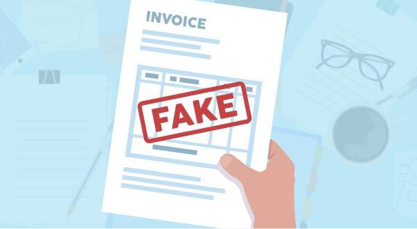Fake Invoice Attacks Are on the Rise - Here’s How to Spot (and Beat) Them