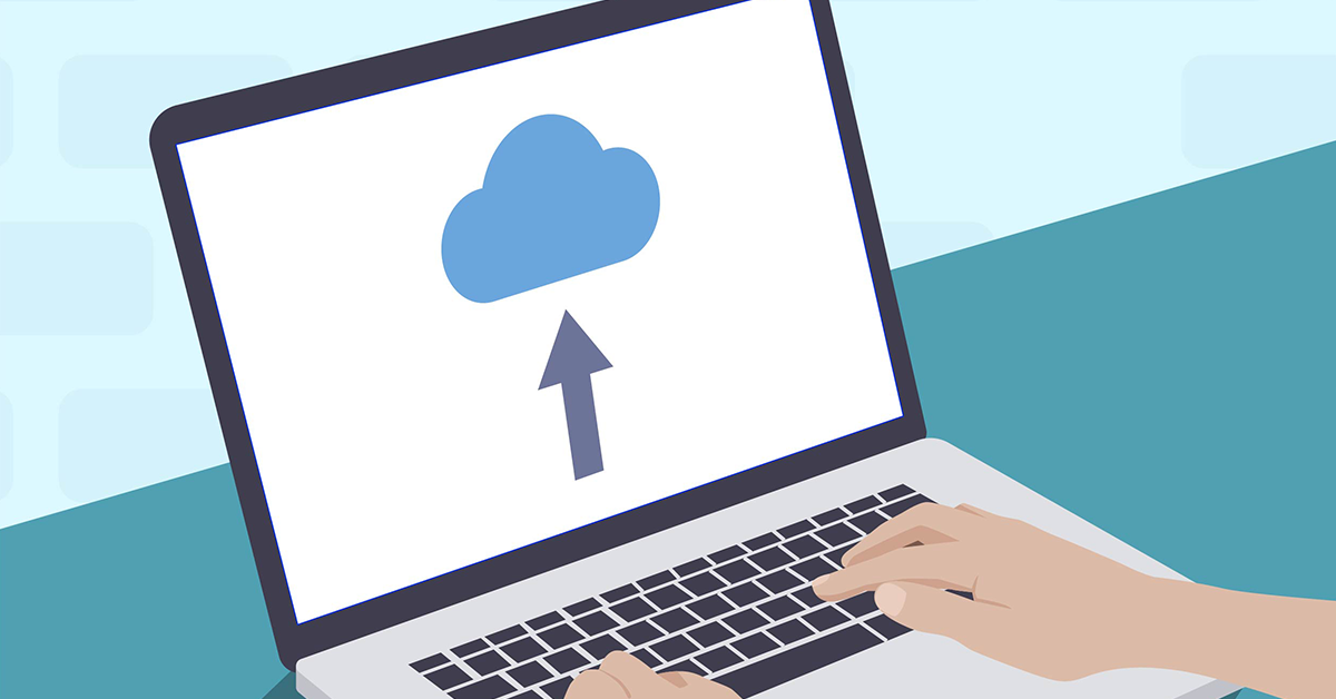 6 Clear Reasons to Switch Your Application to Cloud