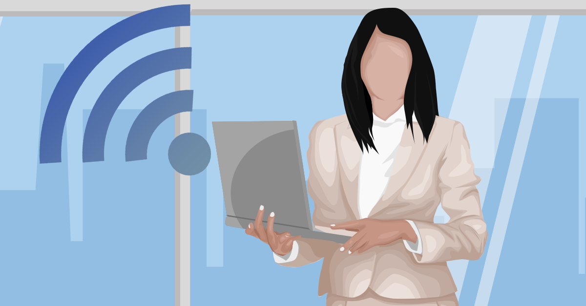 Is Your Business Ready for Business-Grade Wi-Fi?