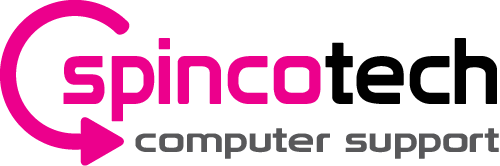 SPINCO Technology Limited | Hamilton & Waikato Computer Services